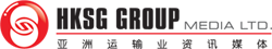 HKSG