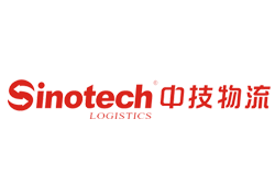 sinotech