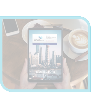 Advertising