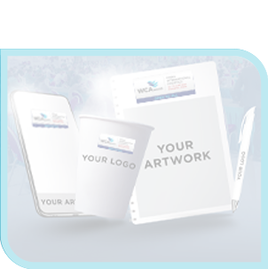 Other Sponsors