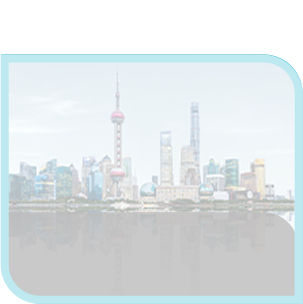 Special events