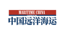 Maritime