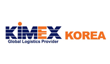 kimex