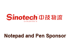 sinotech