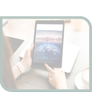 Advertising