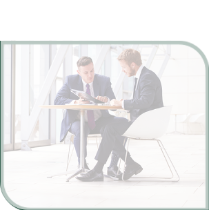 Delegate