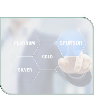 Event Sponsors