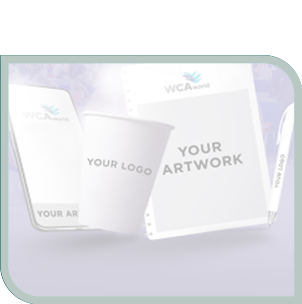 Other Sponsors