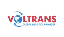 Voltrans