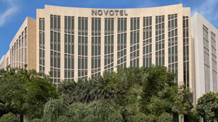 hotel.jpg