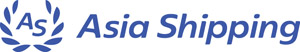 asiashipping