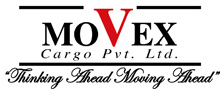 Movex