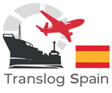 translog