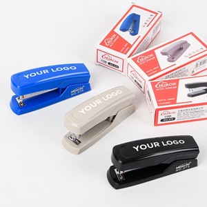 Stapler