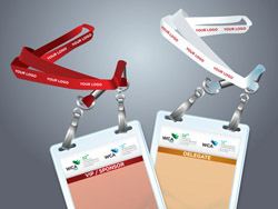 lanyard