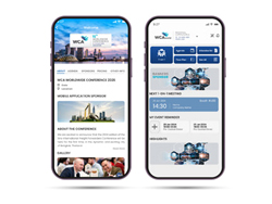 Mobile