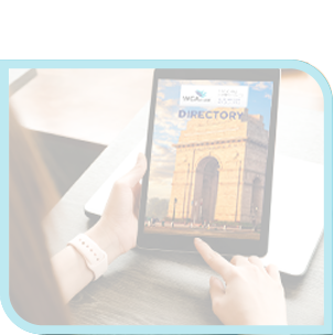 Advertising