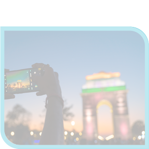 Special events