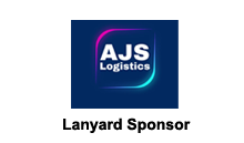 AJS