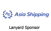 asiashipping