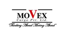Movex