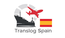 translog