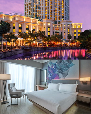 grand_copthorne