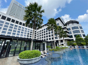 grand_park