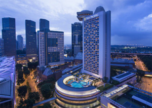 pan_pacific