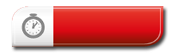 Countdown background