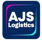 AJS