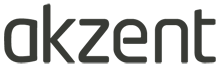 Akzent