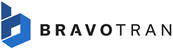 BravoTran