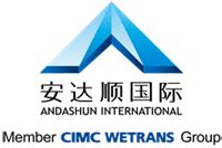 CIMC