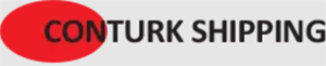 Conturk