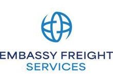 Embassy