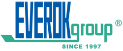 Everok