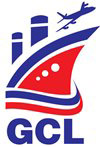 GCL
