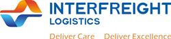 Interfreight