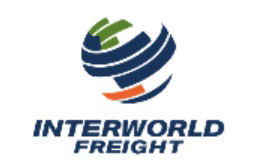Interworld