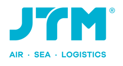 JTM