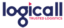 Logicall