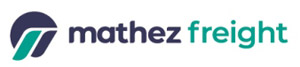 Mathez