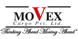 Movex
