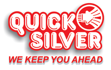 Quick-Silver
