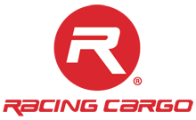 Racing
