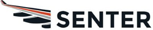 Senter