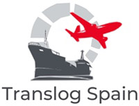 Translog