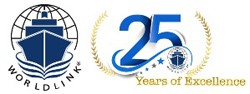 Worldlink