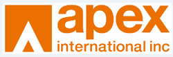 apex